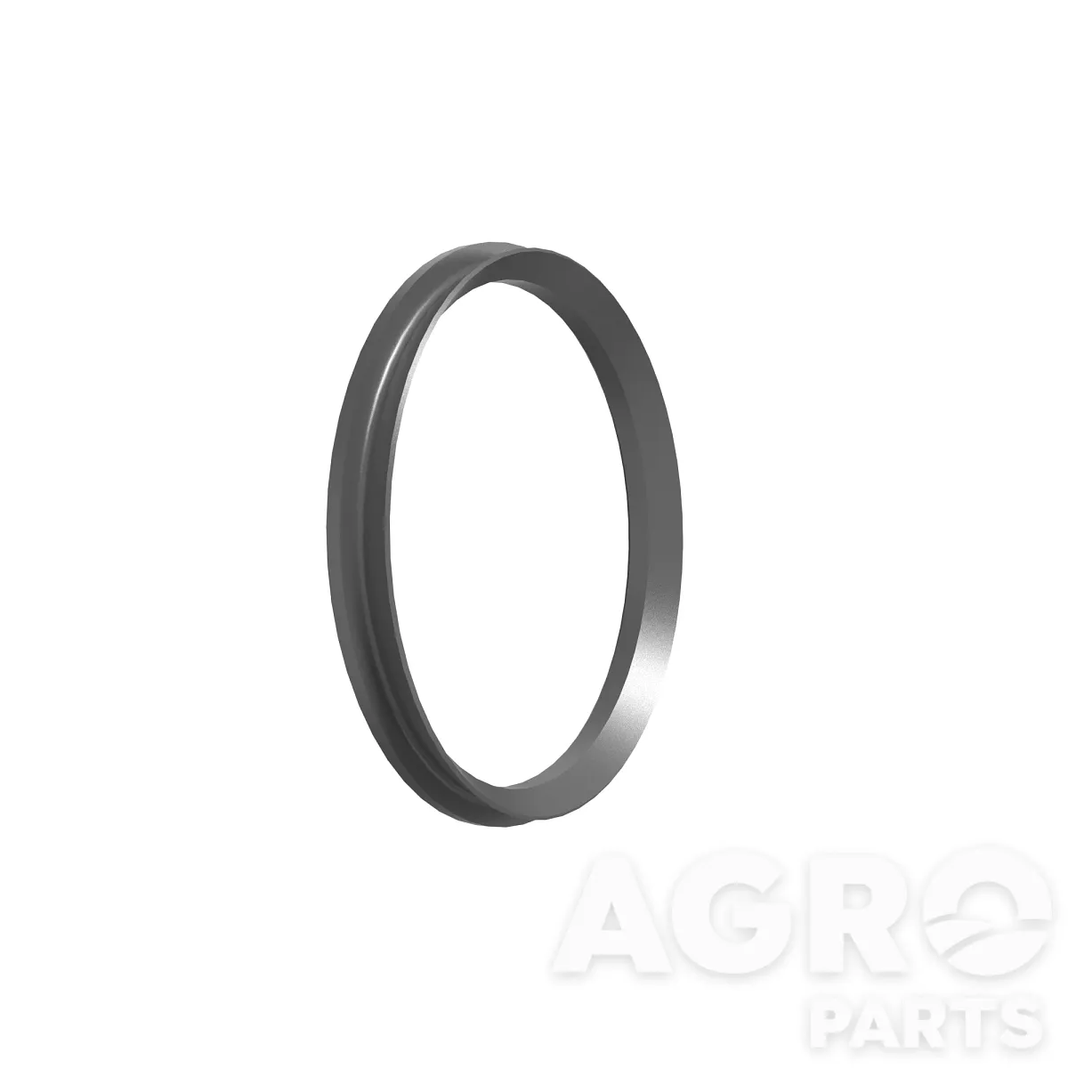 RE597186, Уплотнительное кольцо, John Deere