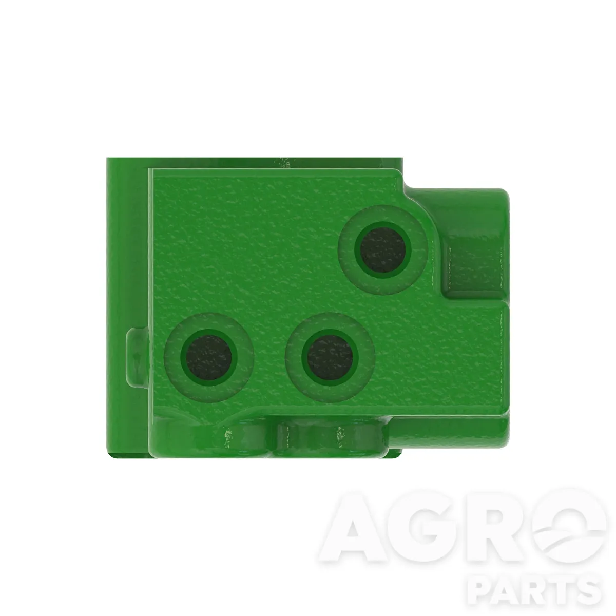 RE60811, Клапан, John Deere