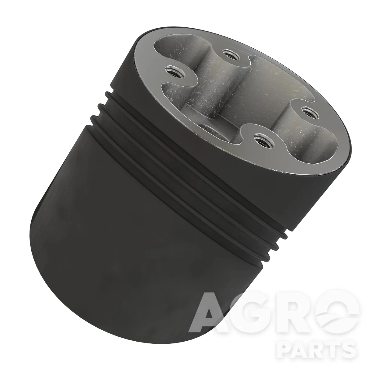 RE60938, Изолятор , John Deere