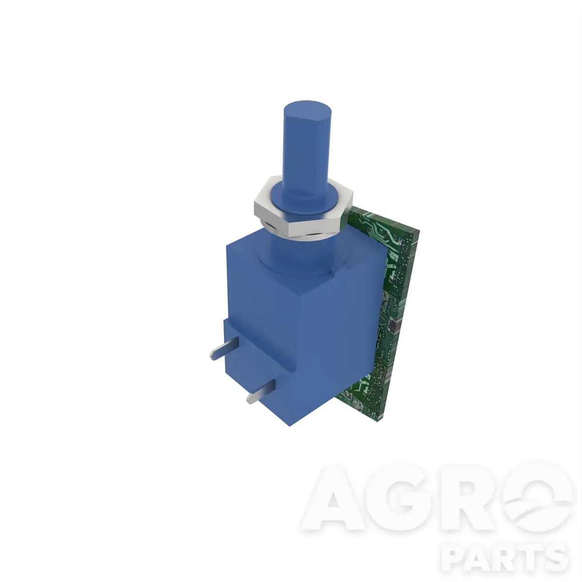 RE62163, RE62163, John Deere