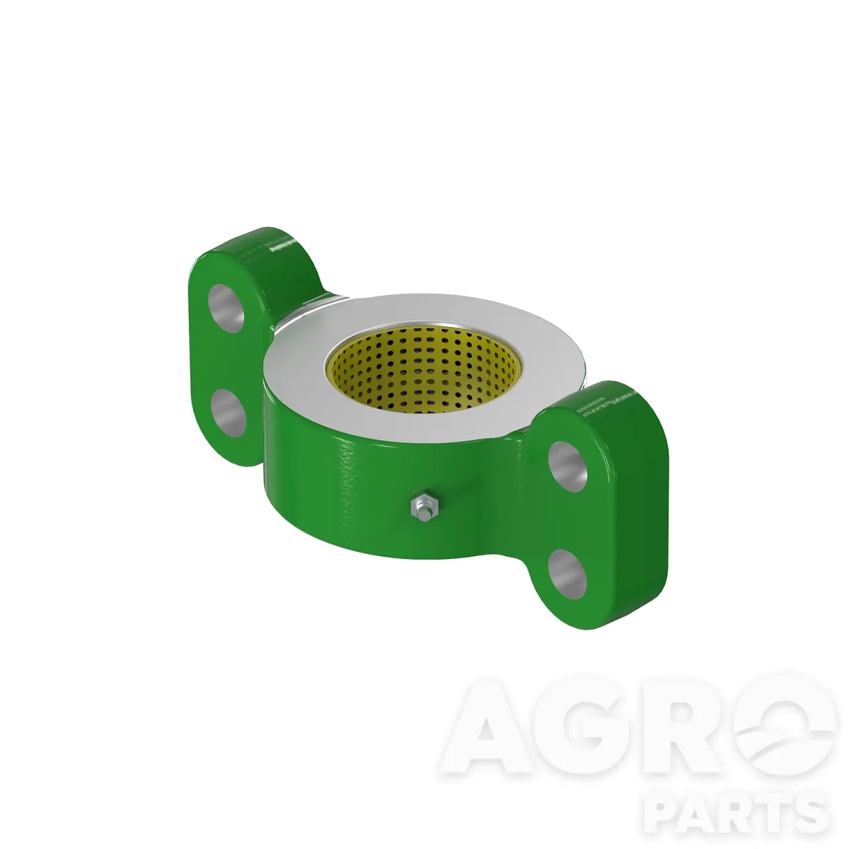 RE62204, Опора, John Deere