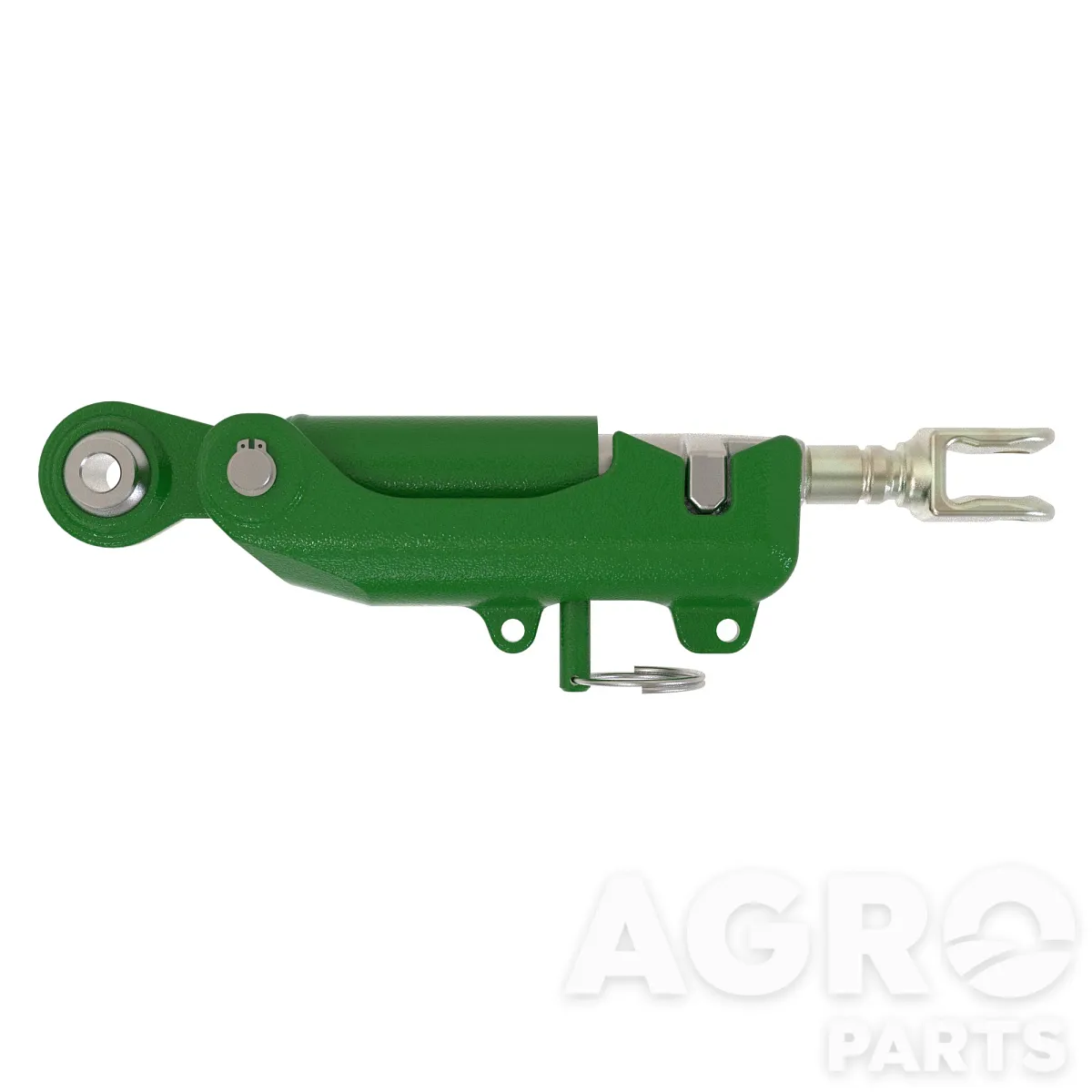 RE63506, Стабилизатор, John Deere