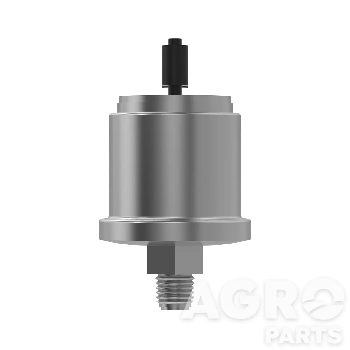 RE63583, Переключатель давления, John Deere