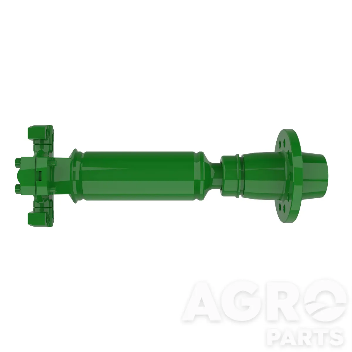 RE64151, Универсальный шарнир, John Deere