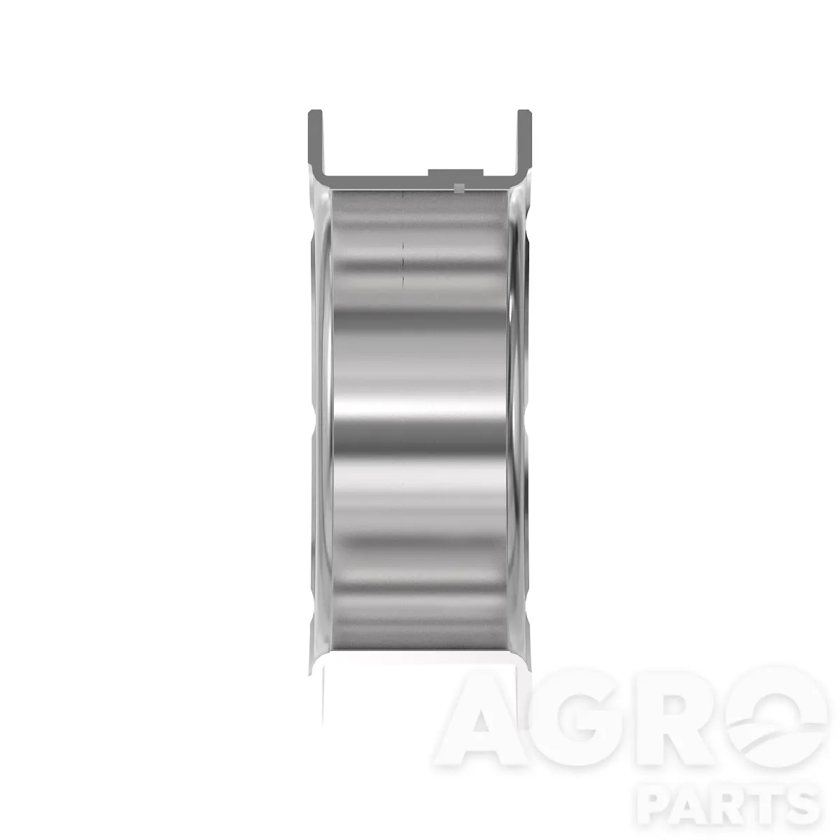 RE65912, Упорный  подшипник, John Deere