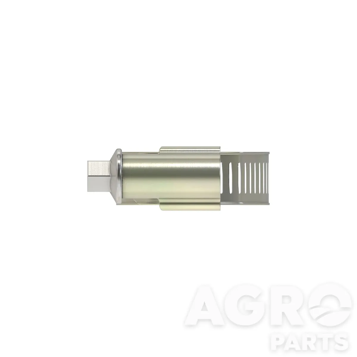 RE65978, Скоба, John Deere