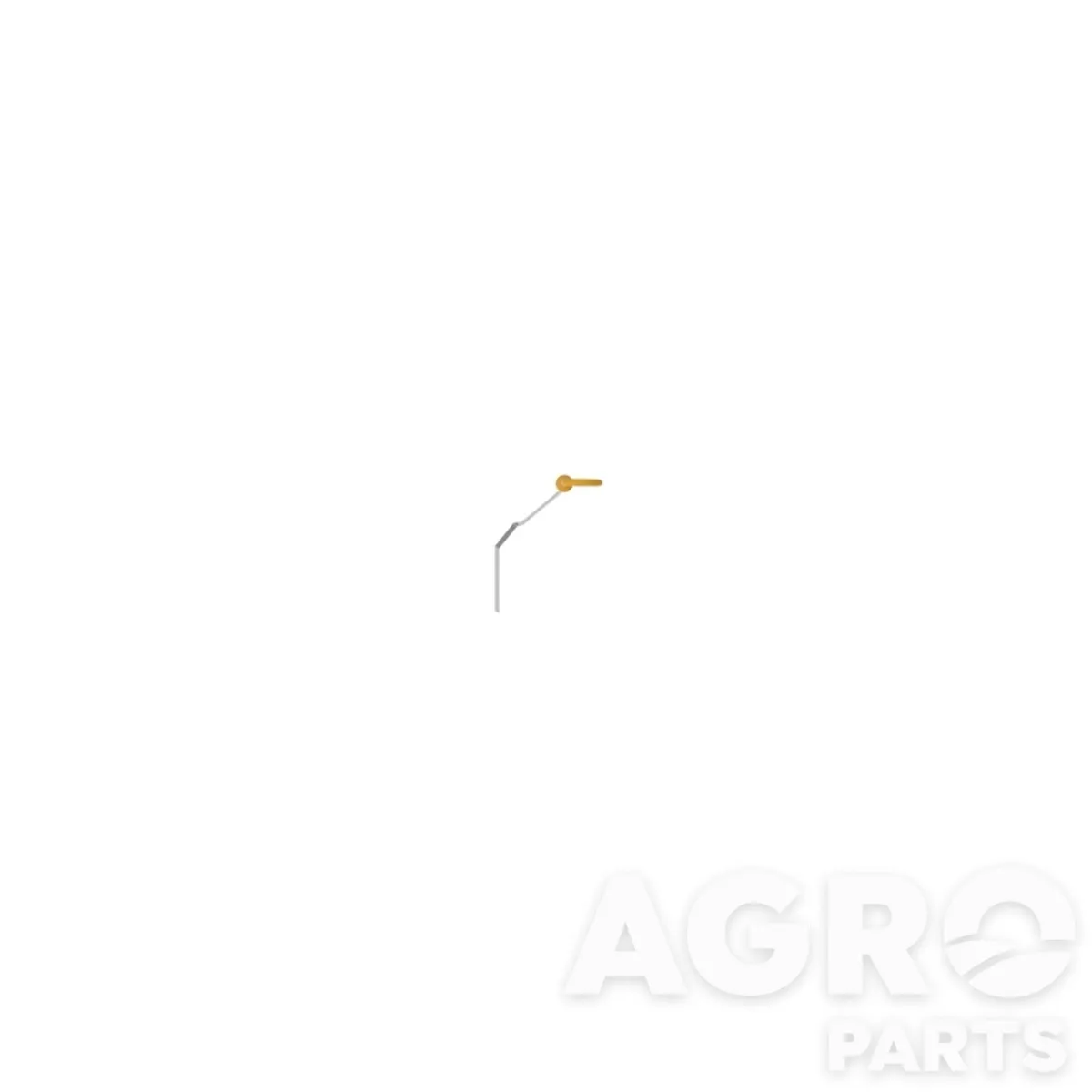 RE66178, Щуп, John Deere