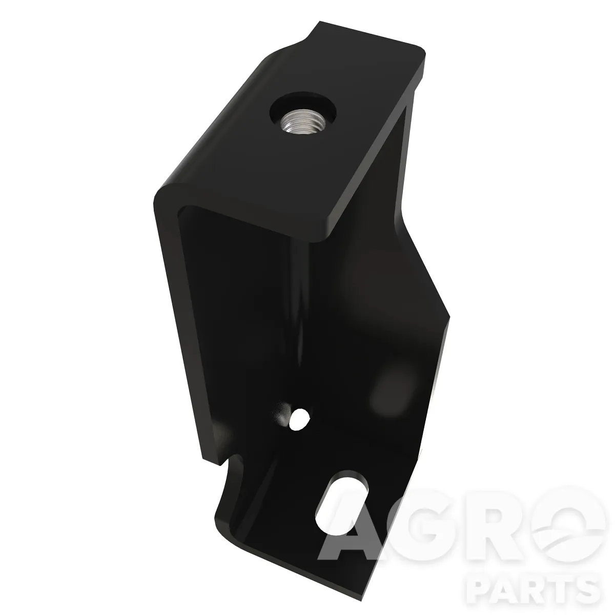 RE68784, Подпорка, John Deere