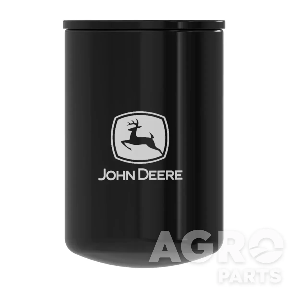 RE69054, Масляный фильтр, John Deere