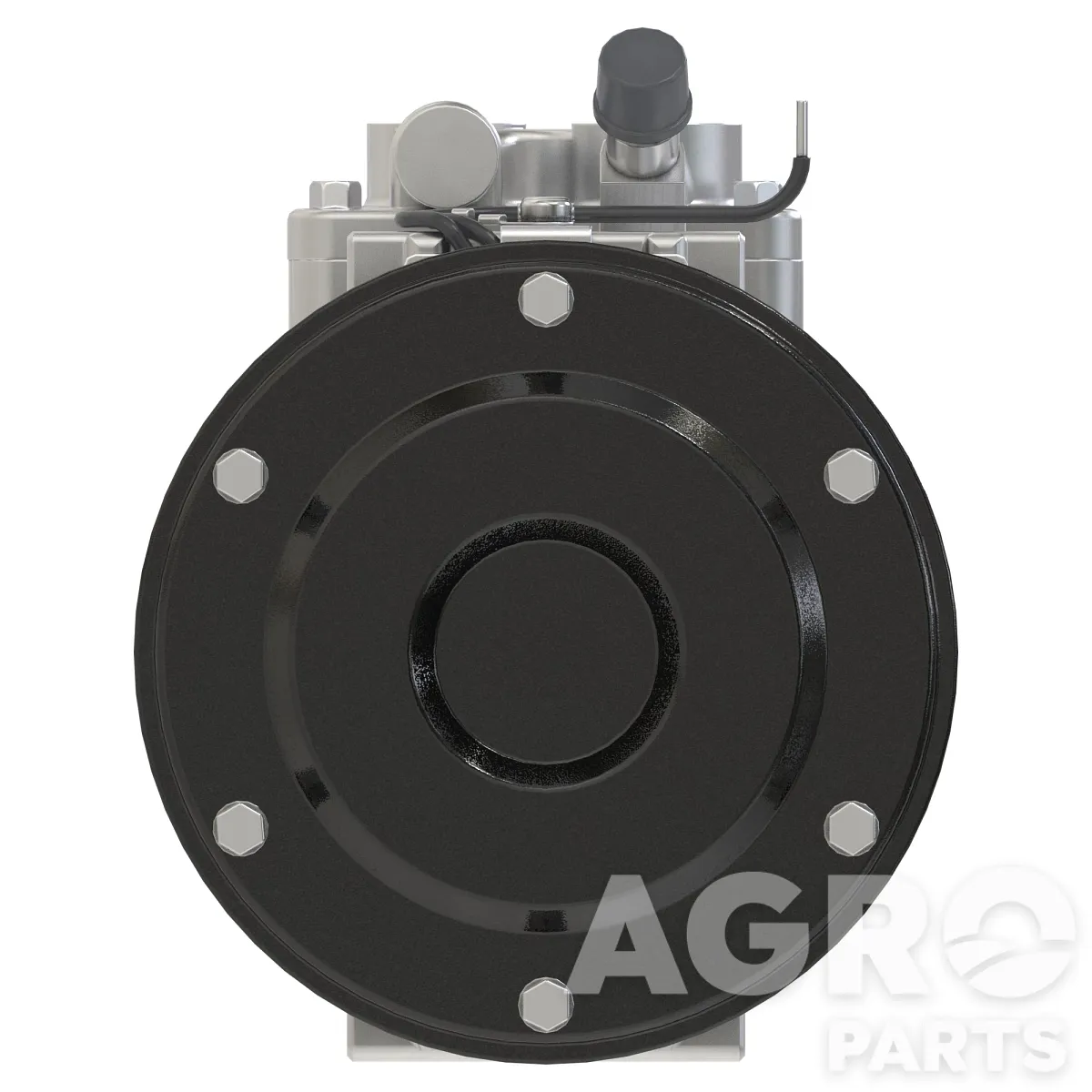 RE69716, Компрессор, John Deere