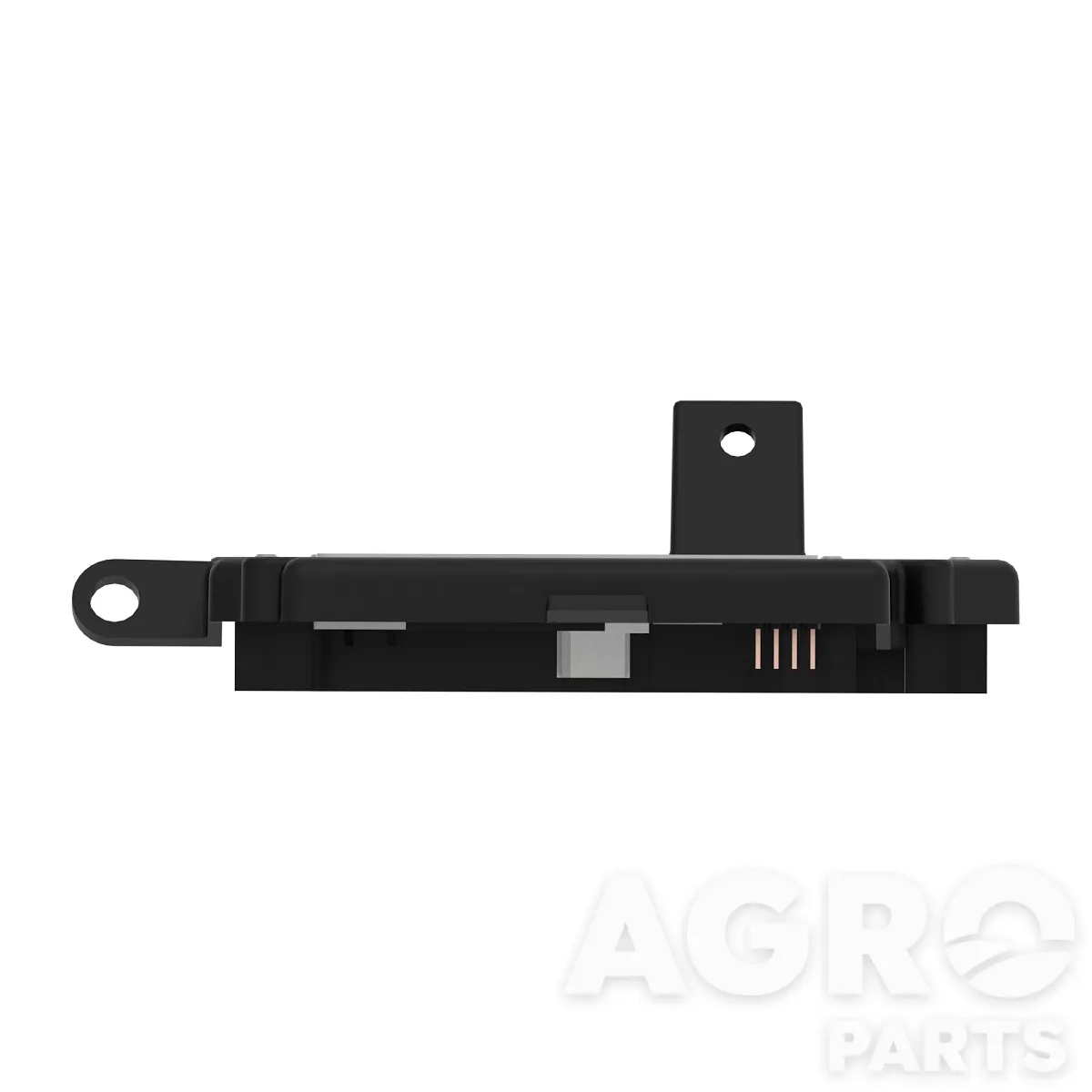 RM100030, Блок  электр,  упр,  восст,, John Deere