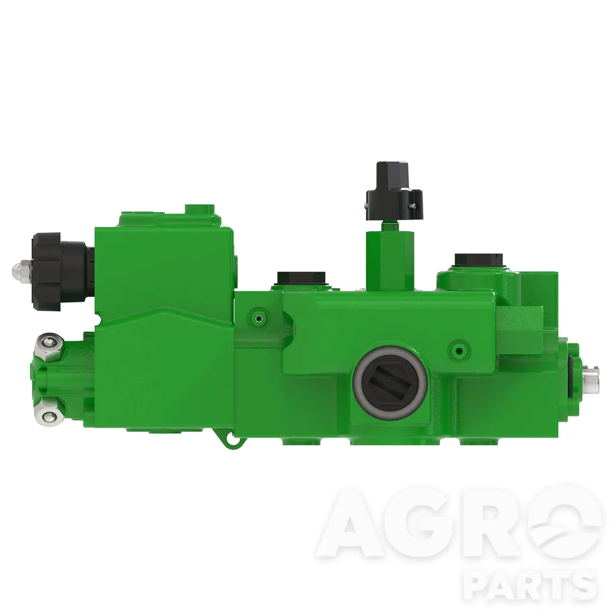 SJ11183, Селект,  контрольный  клап,, John Deere