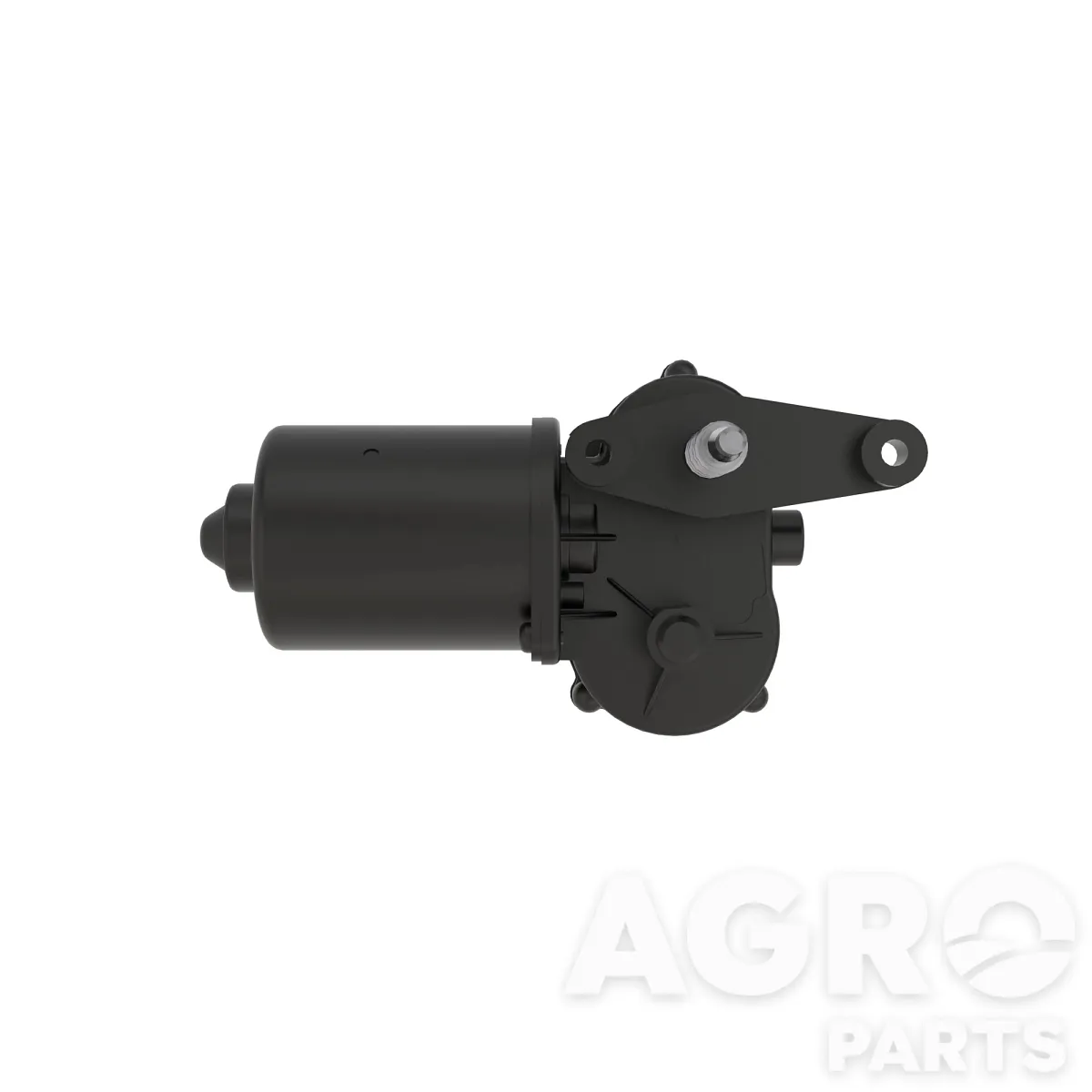 SJ28506, Двигатель стеклоочистителя, John Deere