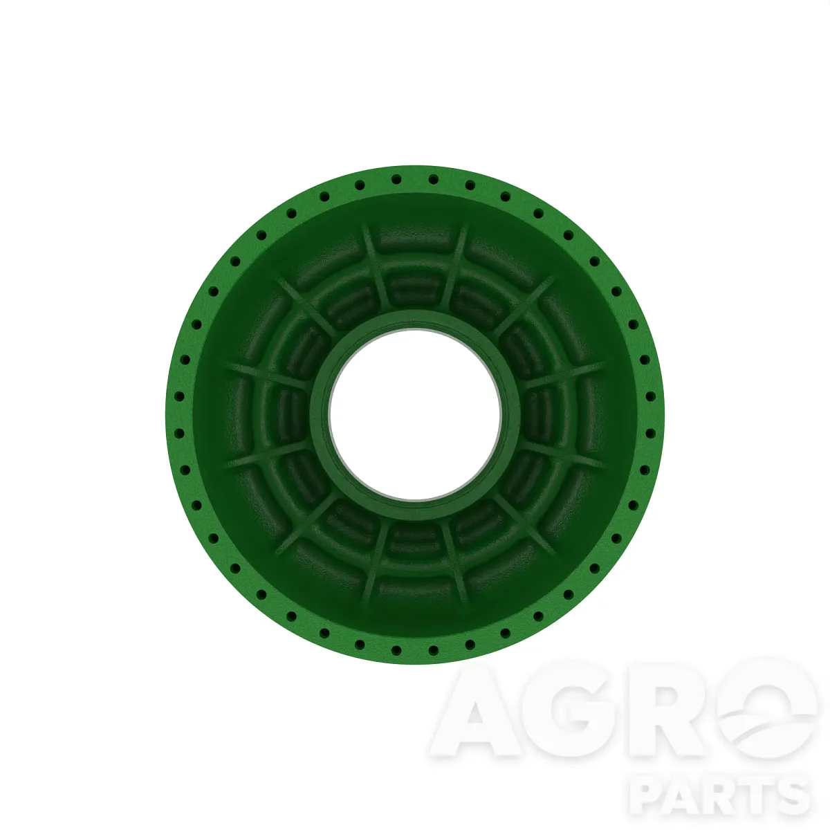T208894, Корпус, John Deere