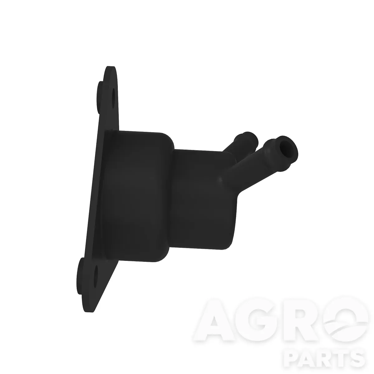 T214276, Фитинг переходника, John Deere
