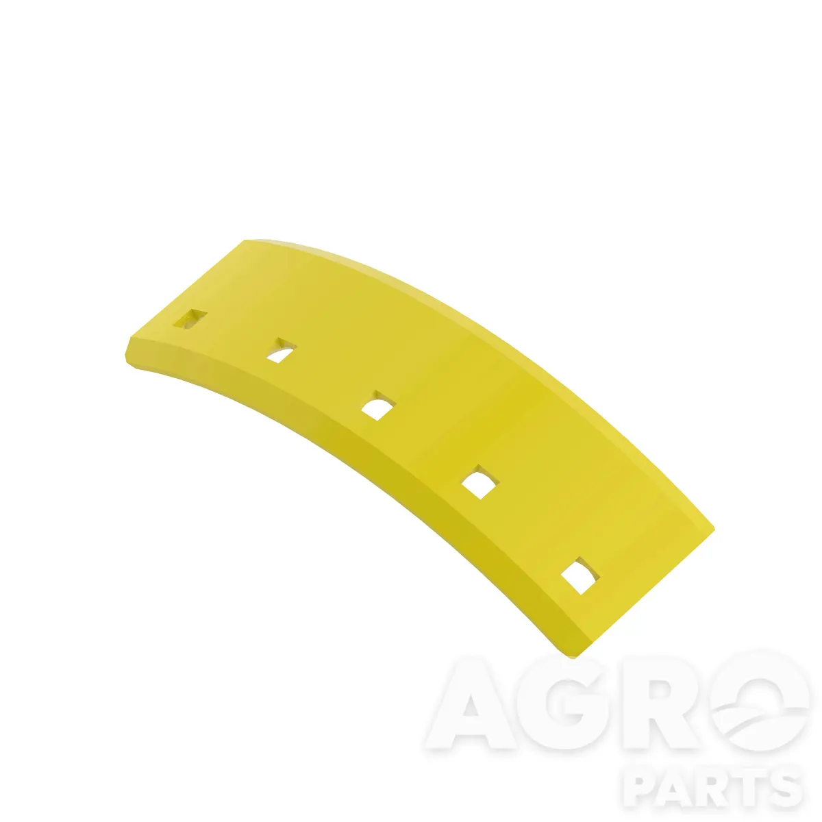 T218922, Реж,  кромка  dura-max, John Deere