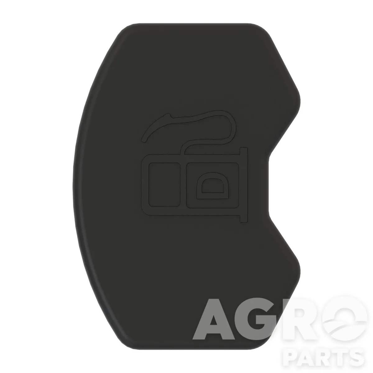 T231314, Сапун, John Deere