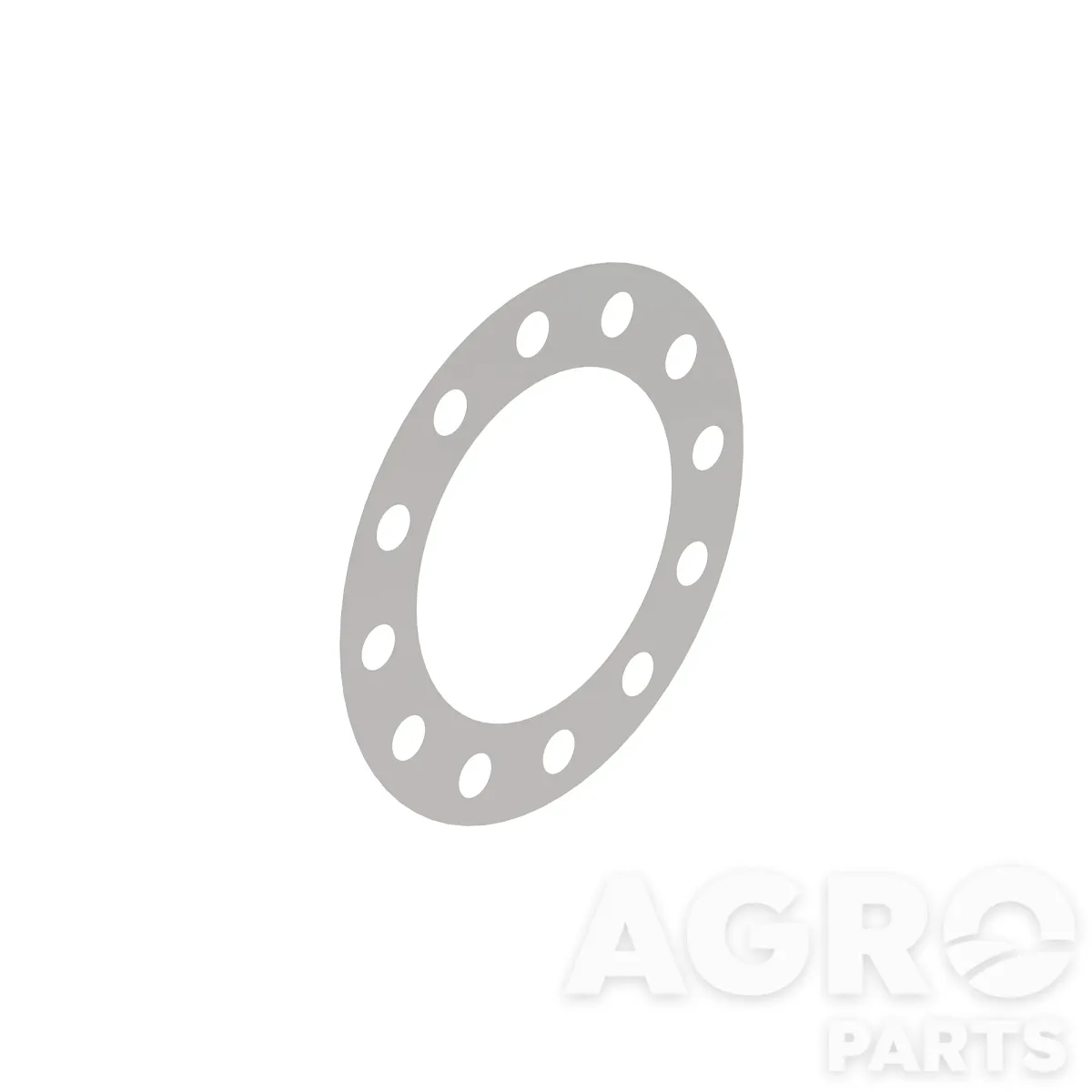 T369362, Прокладка, John Deere