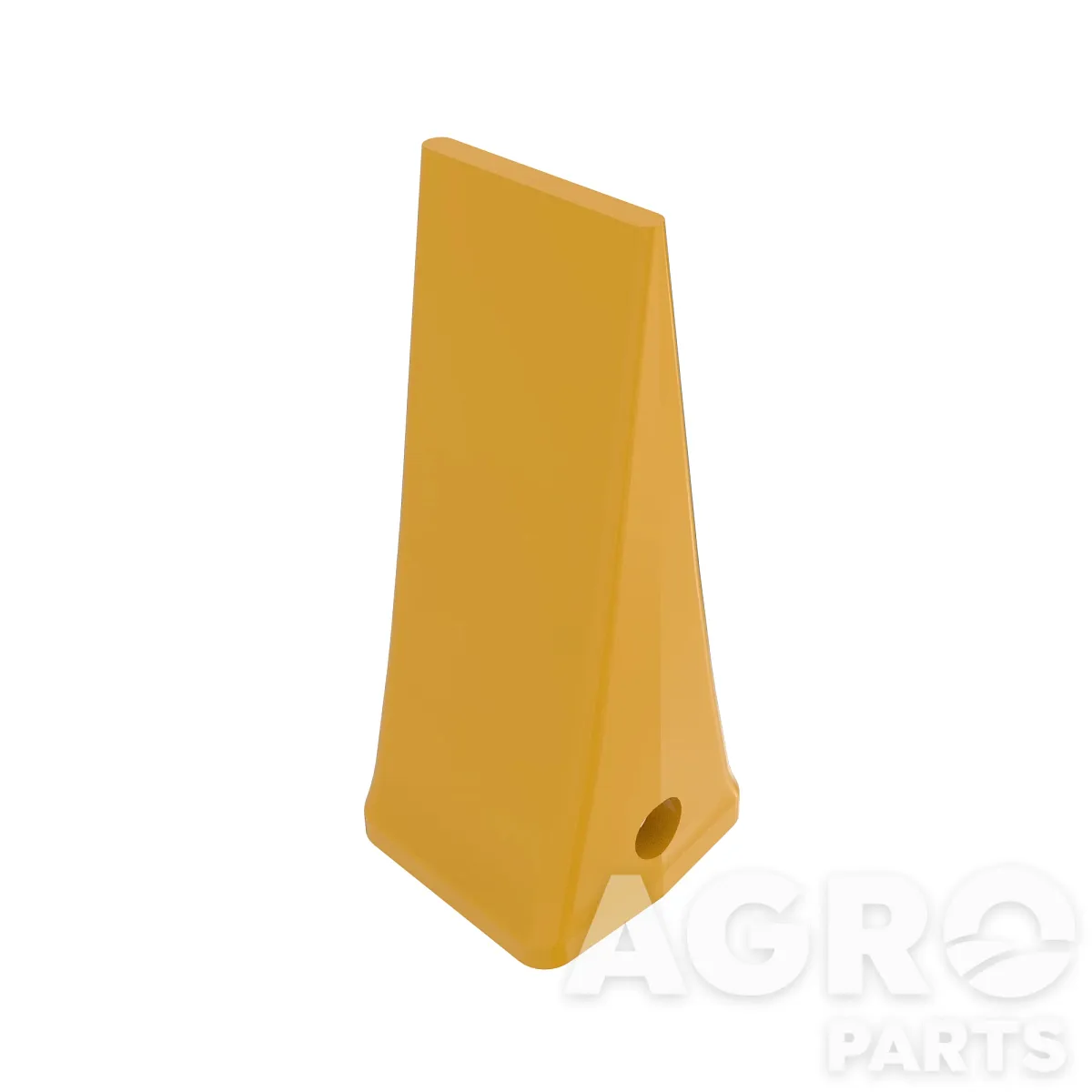 T410823, Зуб, John Deere