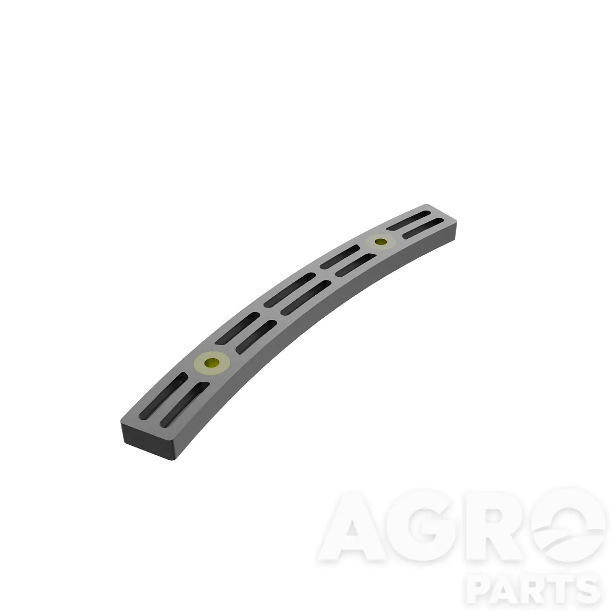 T453855, Вкладыш, John Deere