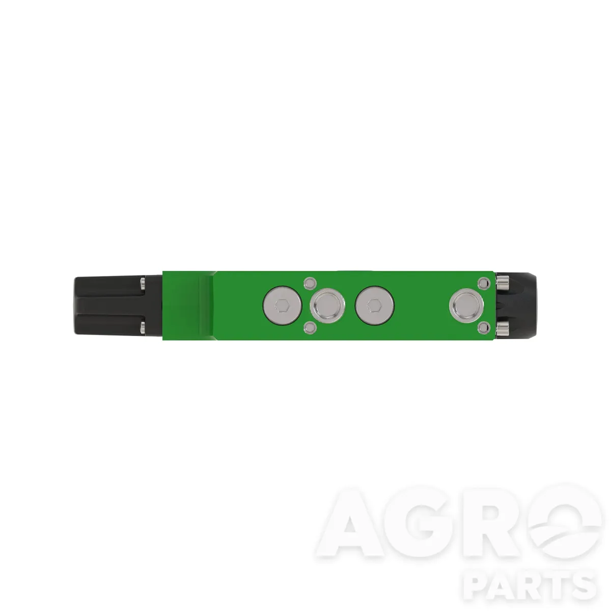 TA20348, Селект, контрольный клап,, John Deere