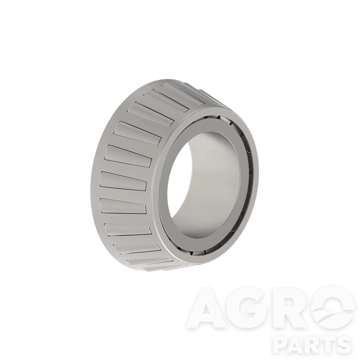 YZ122252, Внутренее  кольцо  подшипника, John Deere
