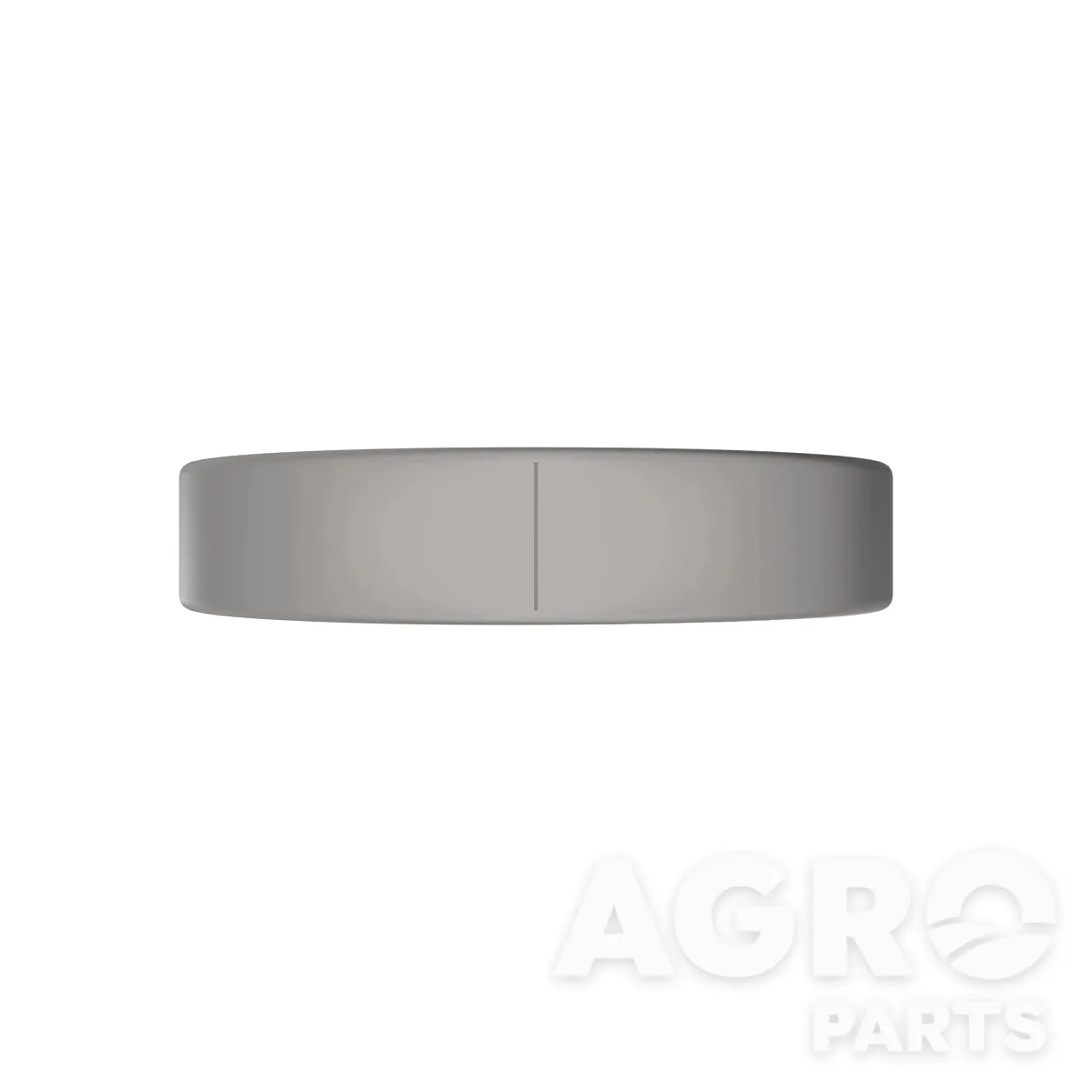 YZ250348, Подшипник, John Deere