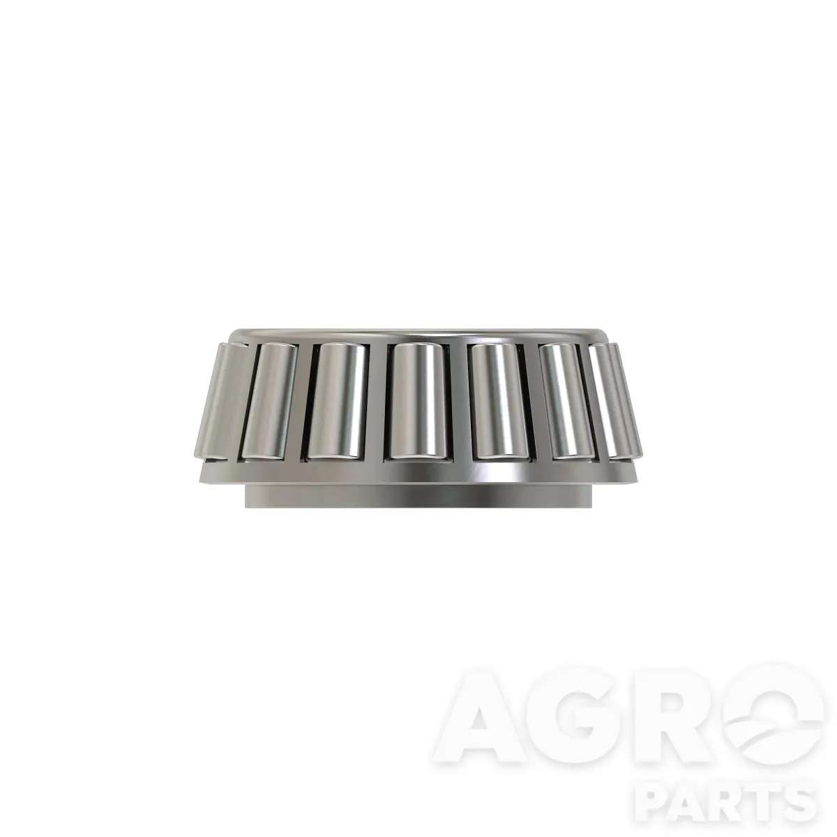 YZ501516, Конический роликовый подшипник, John Deere