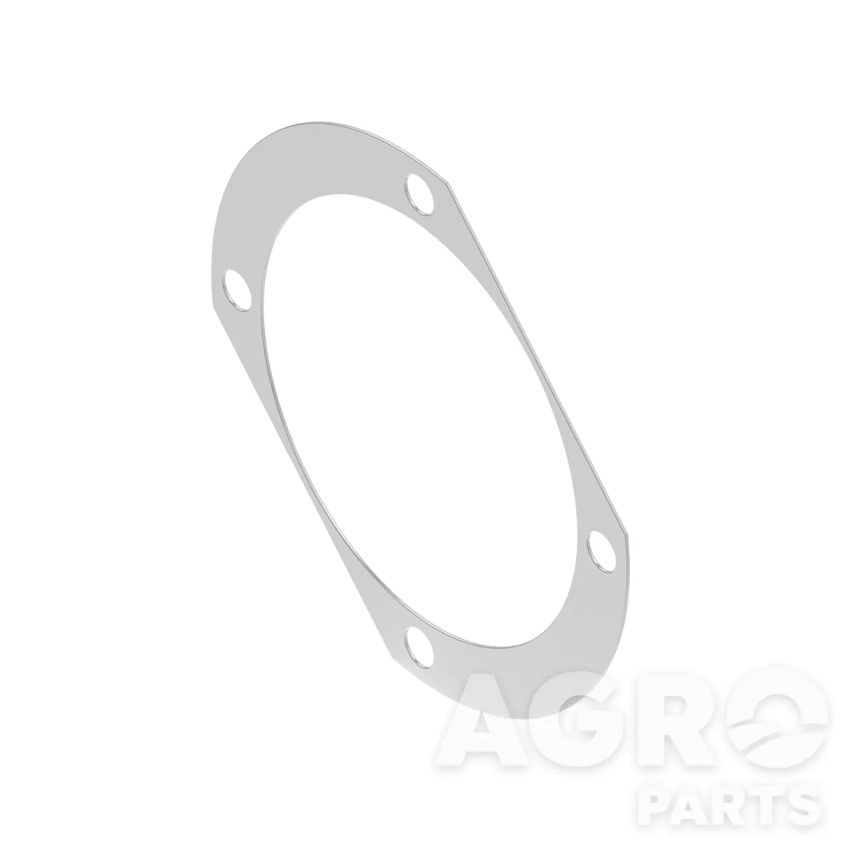 YZ502542, Комплект  прокладок, John Deere