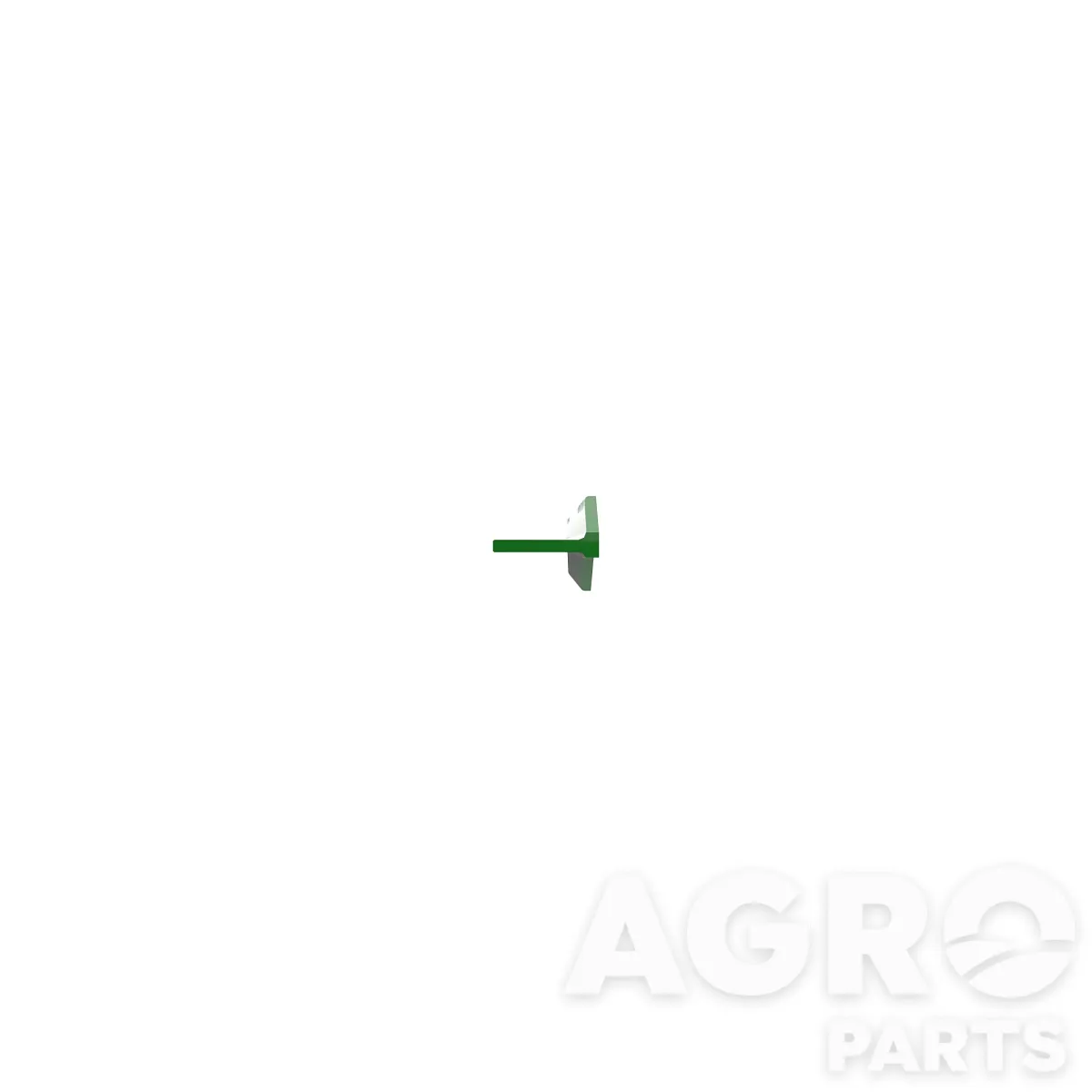 Z100723, Настил, John Deere