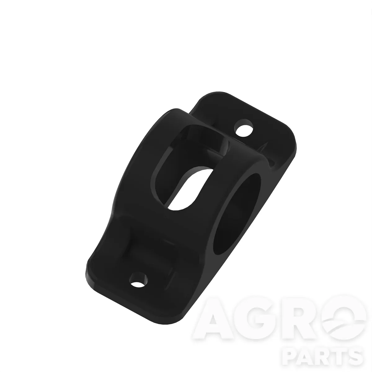 Z103298, Направляющая, John Deere