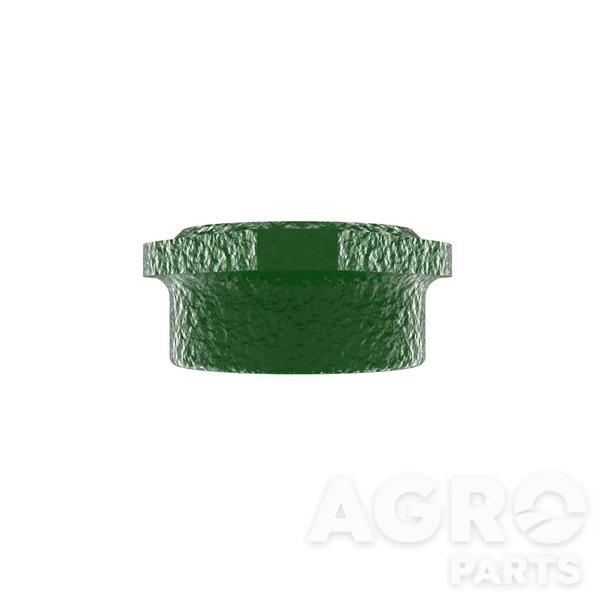 Z12673, Отражательная пластина, John Deere