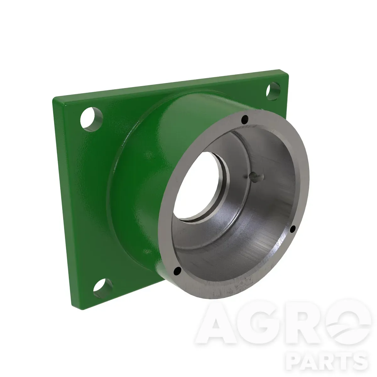 Z12798, Корпус, John Deere