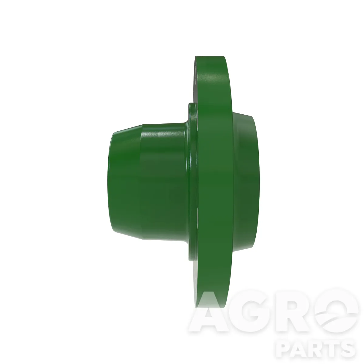 Z12966, Ступица, John Deere