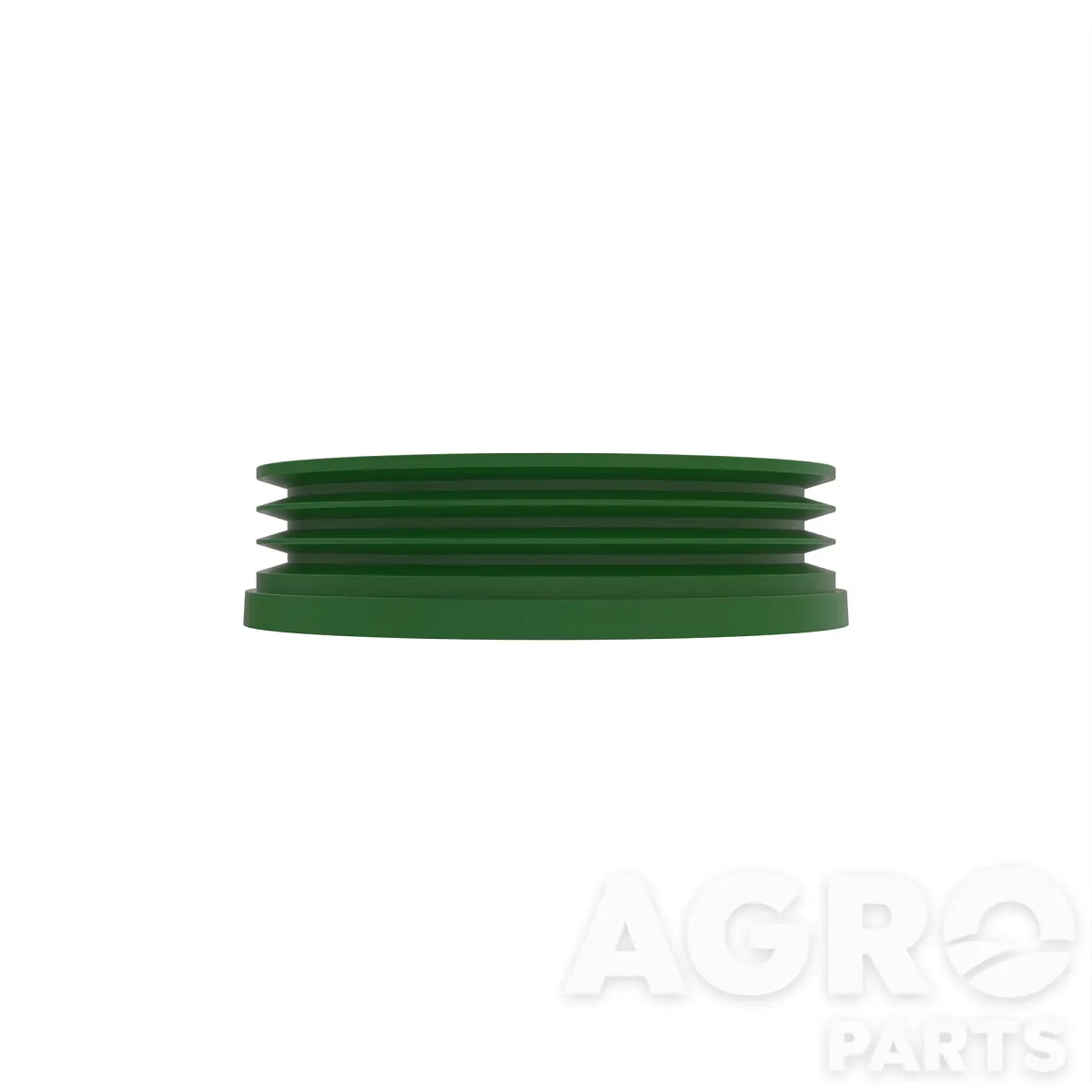 Z13109, Шкив, John Deere