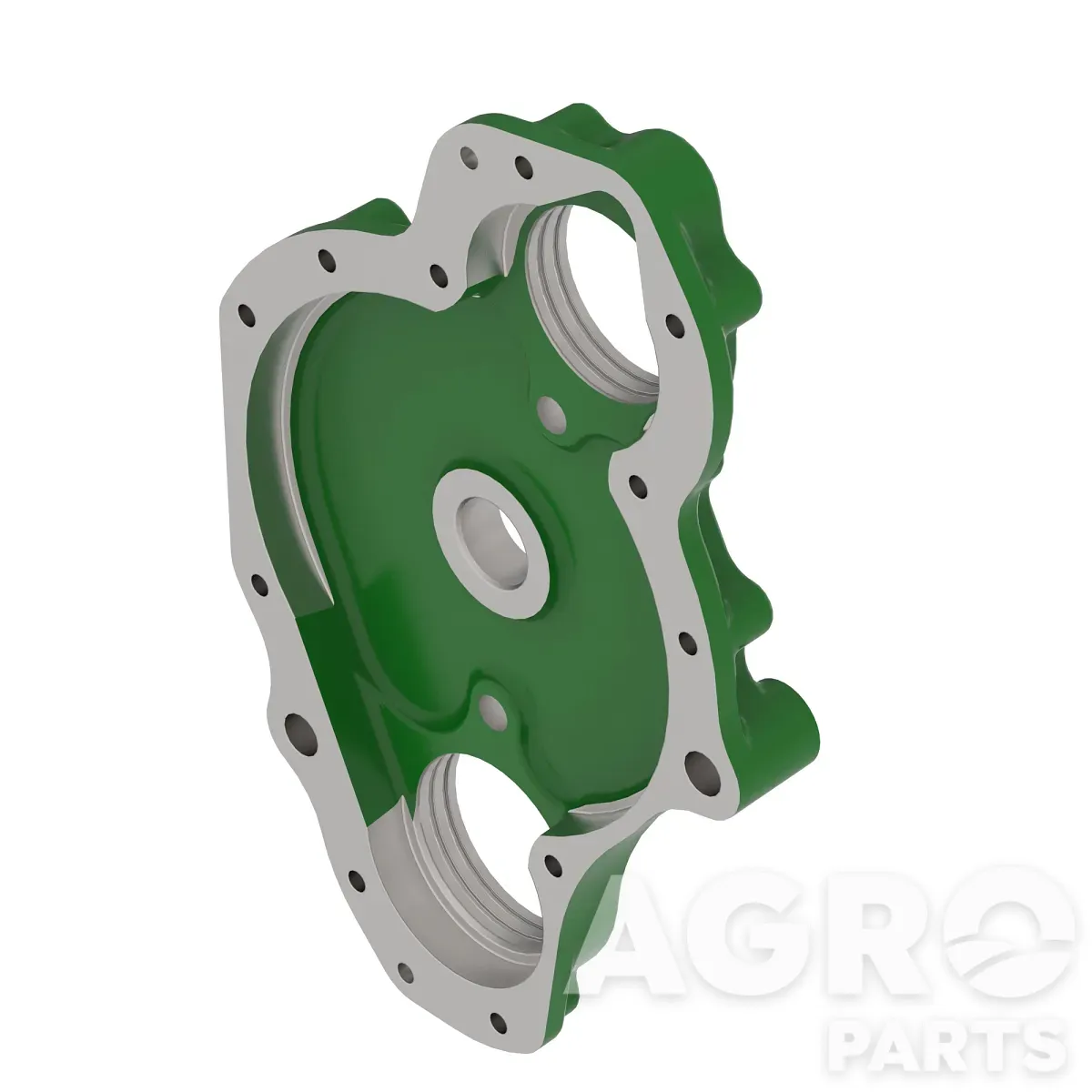 Z13326, Корпус, John Deere