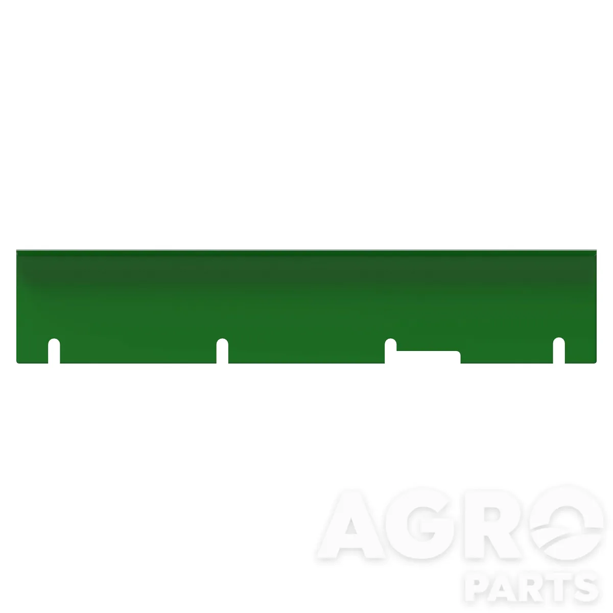Z13356, Чистик, John Deere