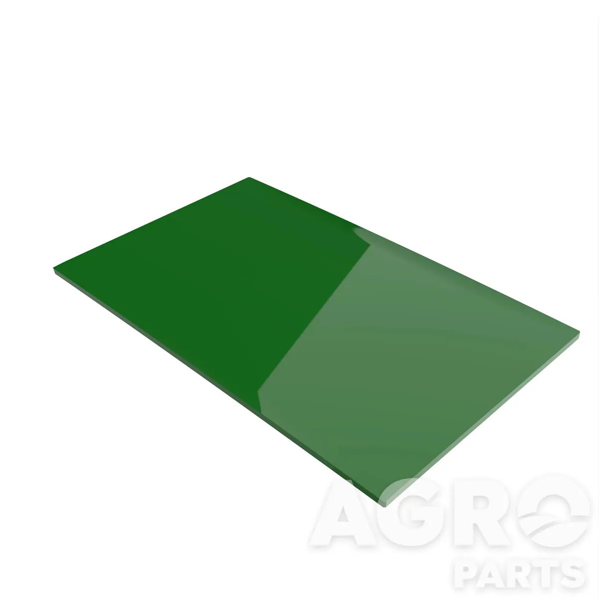 Z67028, Нижняя часть, John Deere