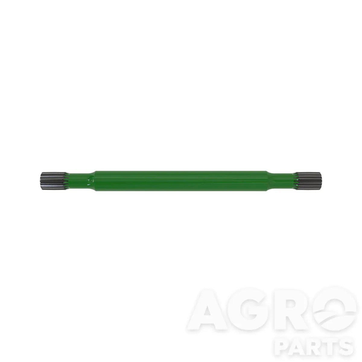 Z70553, Ведущий вал, John Deere