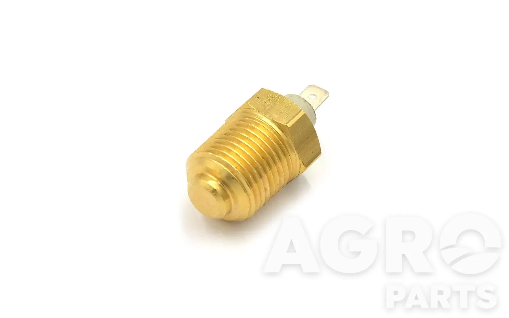 210399, Датчик температуры, Manitou