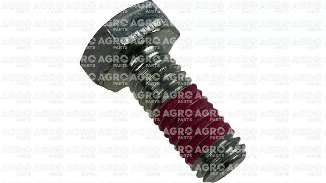 252174, Болт, Manitou