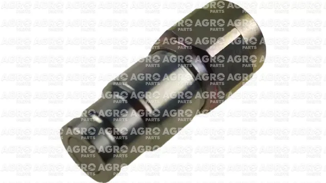 266089, Быстросъем гидравлический, Manitou