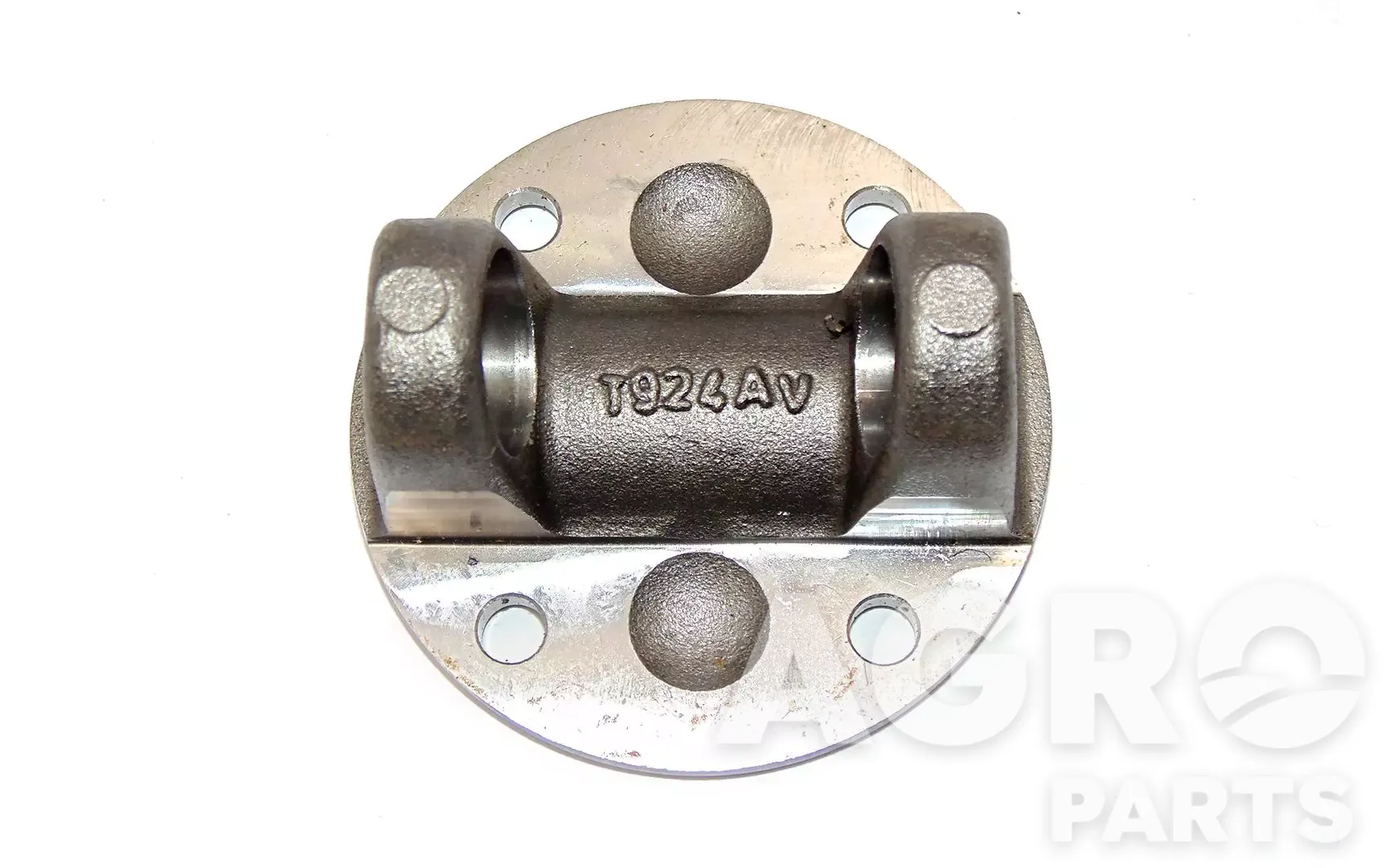 29271, Фланец, Manitou
