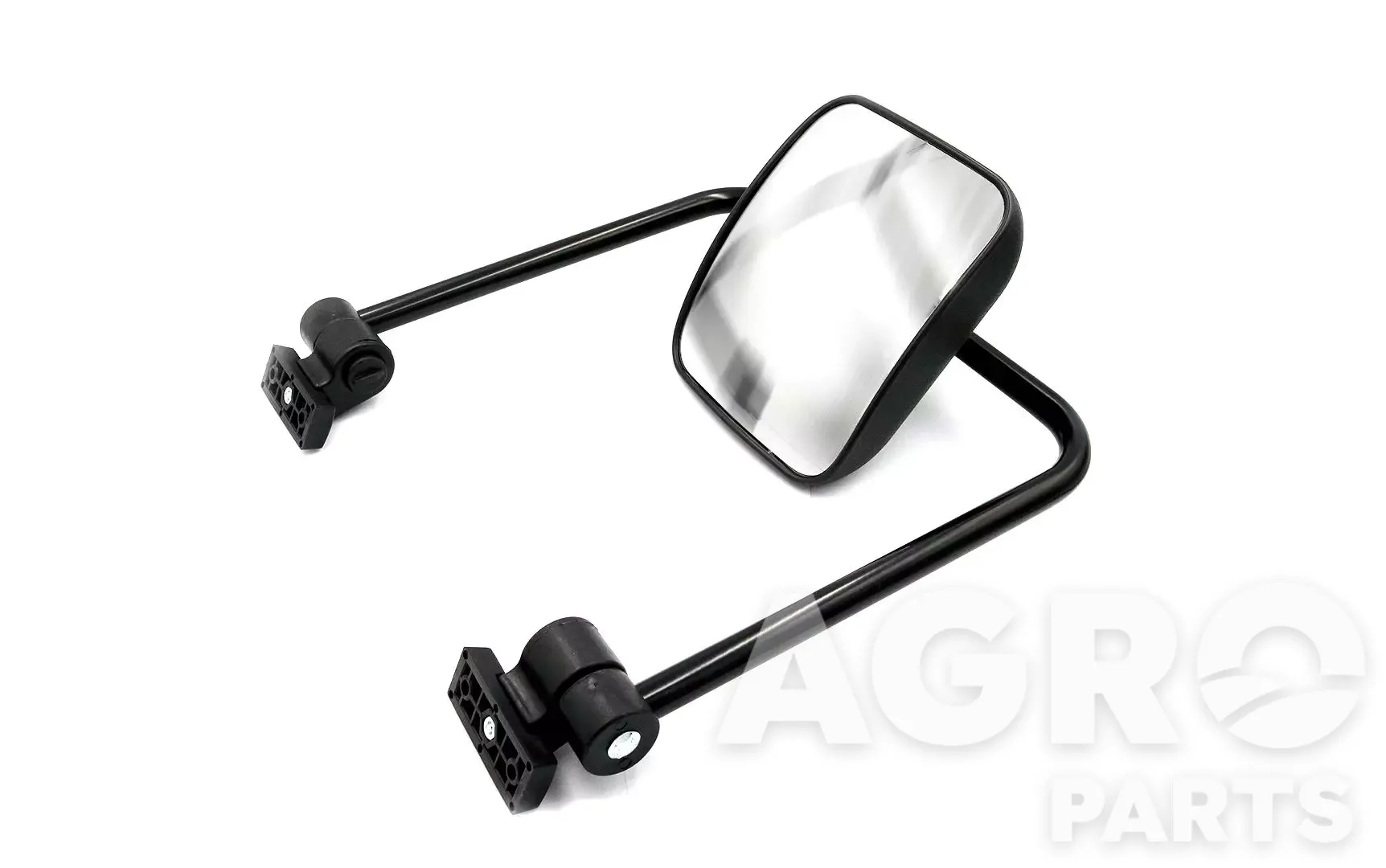 299495, Зеркало заднего вида/REARVIEW MIRROR, Manitou