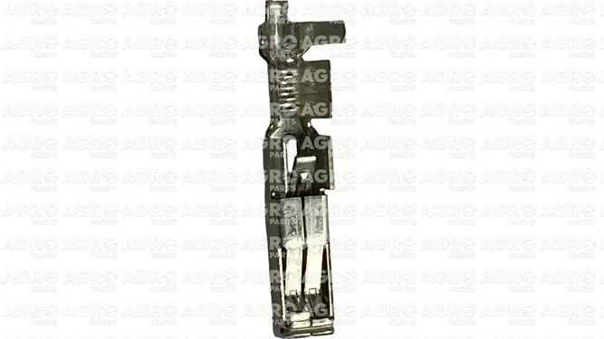 476957, Каб��ль клеммы, Manitou