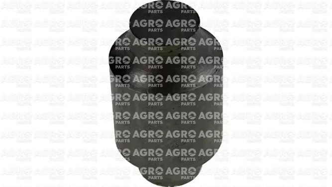 477900, Муфта, Manitou