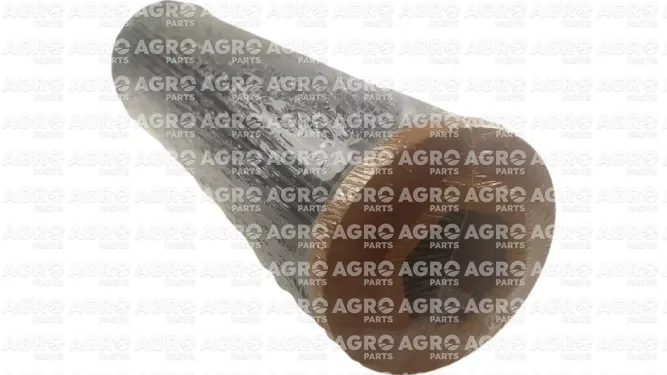 53013984, Гидравлический фильтр, Manitou