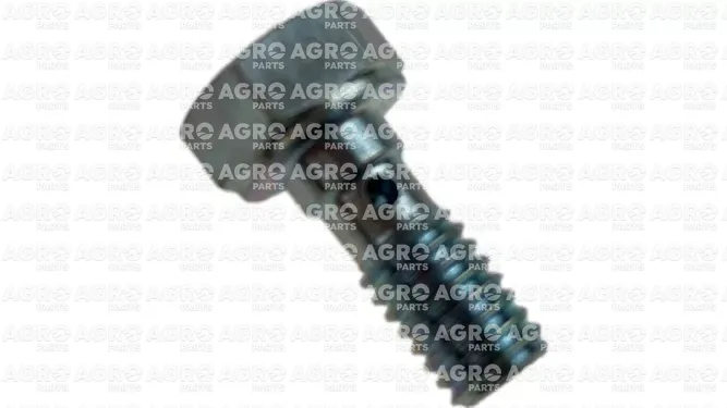 552910, Болт, Manitou