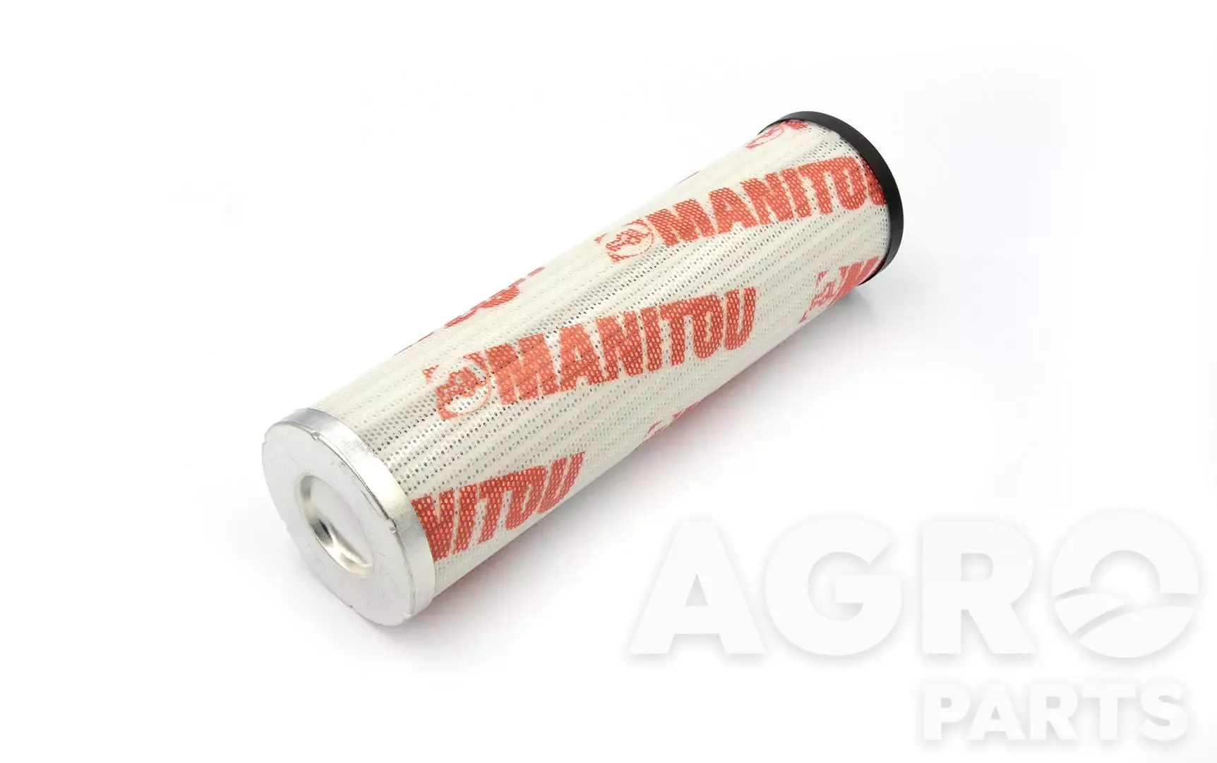563482, Гидравлический фильтр, Manitou