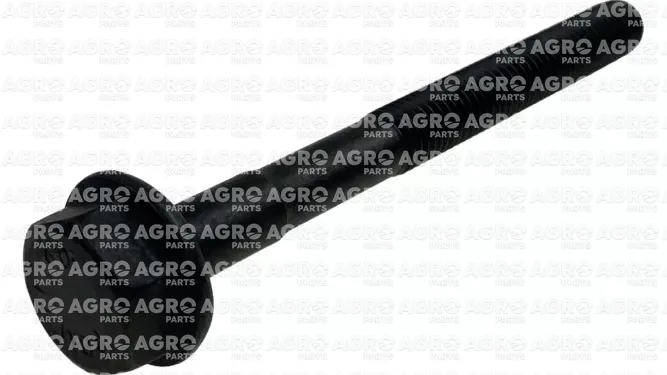 563537, Болт, Manitou